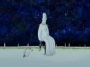 HOT HOUSE ANIMATION: META PRE PTOLEMY