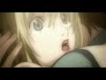 Death Note - Kira