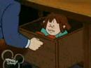 Pepper ann Psychic Moose Part 2 Pepper ann Psychic Moose Part 2