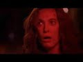 Rob Zombie – Brick House 2003