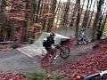 Bikepark Winterberg Funride - Luke Bikepark Winterberg Funride - Luke