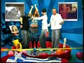 Alessia Fabiani nel suo splendore balla con mitch e squalo Alessia Fabiani nel suo splendore balla con mitch e squalo