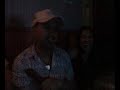 beerginkadaoke!
