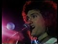 WHA-KOO - Fabulous Dancer 1978
