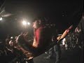 NGOBO NGOBO JAPAN TOUR 2007 (6Tracks)