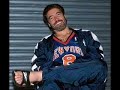 Vince Russo - Theme