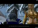Eye of The North: Acto 2 Norn A