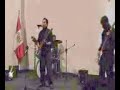 Lusignan - Alg�n lugar (vivo Tecsup 26-10-05)