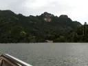 Lago Dos Bocas