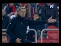 José Mourinho habló en la sala de prensa de la Ciudad Real Madrid sobre el Clásico que se vivirá mañana en el Santiago Bernabéu en el partido de ida de los cuartos de final de la Copa del Rey. El técnico portugués, que confesó que 
