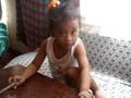 sashi the movie
