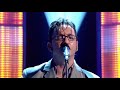 Richard Hawley - Valentine