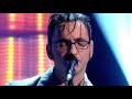 richard hawley - valentine
live performance on later with jools holland