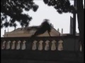 Pakour