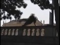 Pakour