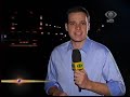 PERIGO ESTRADAS