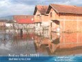 POPLAVA-Rijeka DRINA-Bratunac.m2p