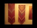 Village Veranda Show
