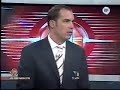 Fecha 7 Los valedores de iztacalco