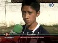 Fecha 7 Los valedores de iztacalco