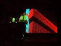 ZX Spectrum Orchestra [ part 4 ]