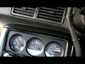 GT-R【インテリア】