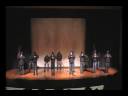 LAMBDA LUNATICS MGC SHOWCASE edited.wmv