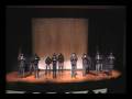 videos de LAMBDA LUNATICS MGC SHOWCASE edited.wmv