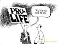 Are You ProLife? Was Scott Roeder when he killed George Tiller?