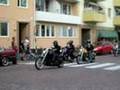 Motorcykelparad Lidköping 07