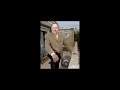Michael Savage and Jose the Caller - 1