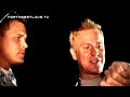 Creamfields 2006 Creamfields 2006