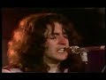 Rory Gallagher - Garbage Man 1975