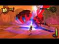 Daxter Part22 Strip Mine 2 (3/3) + Hive Queen