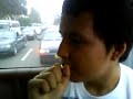 Piru Cantando III