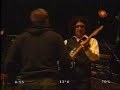 Los Gardelitos con Pato Fontanet - Nadie cree en mi cancion