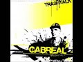 gabreal - 1000 Rhymes