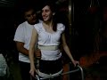 Aixa Rehabilitacion