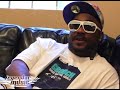 Afterhours Video Contest