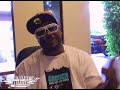 Afterhours Video Contest