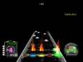 videos de Kill the King - Megadeath - Expert (FoF)