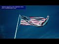 Tehran Quiet As Iran Tightens Grip.mov