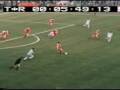 Gladbach v RWE (1975-76)