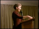WNFJ 2008 - Joan