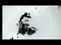 Click here to watch this video Nendaz Freeride 2012 - Thibault Duchosal Ski Men