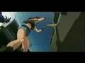 Naruto shppuden/Black Lagoon AMW