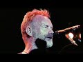 Every little thing she does is magic - police - venice 2008