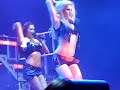 pussy-cat-dolls-with-ying-yang-twins-pitbull-and-busta-rhyme.html