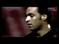 cska-videohits.com video-battle2 - Carvalho by Deonis[part1]