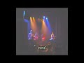 ¨Vertigo¨ en vivo / Gustavo Cerati ¨Vertigo¨ en vivo / Gustavo Cerati